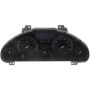 DORMAN 599-421 Remanufactured Instrument Cluster