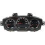 DORMAN 599-422 Remanufactured Instrument Cluster