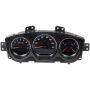 DORMAN 599-423 Remanufactured Instrument Cluster