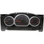 DORMAN 599-424 Remanufactured Instrument Cluster