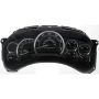 DORMAN 599-450 Remanufactured Instrument Cluster