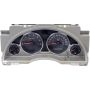 DORMAN 599-476 Remanufactured Instrument Cluster