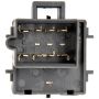 DORMAN 599-5000 HVAC Blower Motor Switch