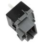 DORMAN 599-5000 HVAC Blower Motor Switch