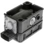 DORMAN 599-5001 Remanufactured HD Air Control Valve