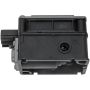 DORMAN 599-5001 Remanufactured HD Air Control Valve