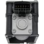 DORMAN 599-5001 Remanufactured HD Air Control Valve