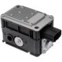 DORMAN 599-5001 Remanufactured HD Air Control Valve