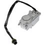DORMAN 599-5002 Remanufactured VGT Actuator