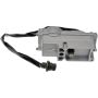 DORMAN 599-5002 Remanufactured VGT Actuator