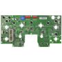 DORMAN 599-5103 Heavy Duty Instrument Cluster Control Board