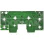 DORMAN 599-5103 Heavy Duty Instrument Cluster Control Board