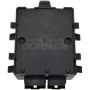 DORMAN 599-5405 Driver Door Control Module