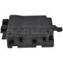 DORMAN 599-5405 Driver Door Control Module