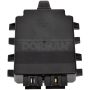 DORMAN 599-5405 Driver Door Control Module