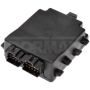 DORMAN 599-5405 Driver Door Control Module