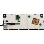 DORMAN 599-5511 Heavy Duty Climate Control Module