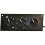 DORMAN 599-5511 Heavy Duty Climate Control Module