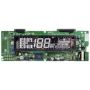 DORMAN 599-551 Remanufactured Instrument Cluster
