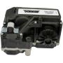 DORMAN 599-5950 Remanufactured Selective Catalytic Reduction Supply Module