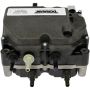 DORMAN 599-5950 Remanufactured Selective Catalytic Reduction Supply Module