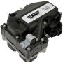 DORMAN 599-5950 Remanufactured Selective Catalytic Reduction Supply Module