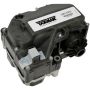 DORMAN 599-5951 Remanufactured Selective Catalytic Reduction Supply Module