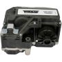 DORMAN 599-5951 Remanufactured Selective Catalytic Reduction Supply Module