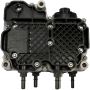DORMAN 599-5951 Remanufactured Selective Catalytic Reduction Supply Module