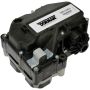 DORMAN 599-5953 Remanufactured Selective Catalytic Reduction Supply Module