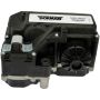 DORMAN 599-5953 Remanufactured Selective Catalytic Reduction Supply Module