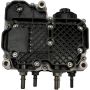DORMAN 599-5953 Remanufactured Selective Catalytic Reduction Supply Module