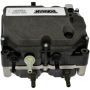 DORMAN 599-5953 Remanufactured Selective Catalytic Reduction Supply Module