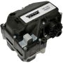 DORMAN 599-5953 Remanufactured Selective Catalytic Reduction Supply Module