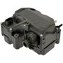 DORMAN 599-5954 Remanufactured DEF Supply Module