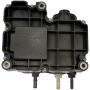 DORMAN 599-5954 Remanufactured DEF Supply Module