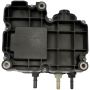 DORMAN 599-5954 Remanufactured DEF Supply Module
