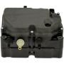 DORMAN 599-5954 Remanufactured DEF Supply Module