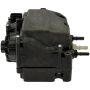 DORMAN 599-5954 Remanufactured DEF Supply Module