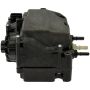 DORMAN 599-5954 Remanufactured DEF Supply Module