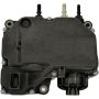 DORMAN 599-5954 Remanufactured DEF Supply Module