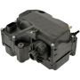 DORMAN 599-5954 Remanufactured DEF Supply Module