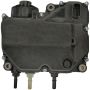 DORMAN 599-5954 Remanufactured DEF Supply Module