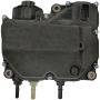 DORMAN 599-5954 Remanufactured DEF Supply Module