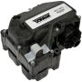 DORMAN 599-5955 Remanufactured Selective Catalytic Reduction Supply Module