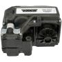 DORMAN 599-5955 Remanufactured Selective Catalytic Reduction Supply Module