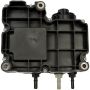 DORMAN 599-5955 Remanufactured Selective Catalytic Reduction Supply Module