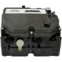 DORMAN 599-5955 Remanufactured Selective Catalytic Reduction Supply Module