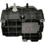 DORMAN 599-5956 Remanufactured DEF Supply Module