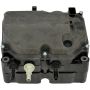 DORMAN 599-5956 Remanufactured DEF Supply Module